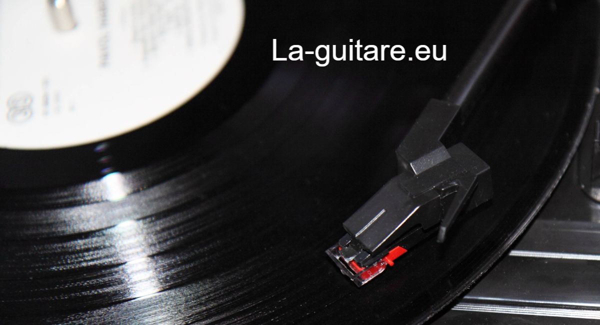 la-guitare.saints-blog.com